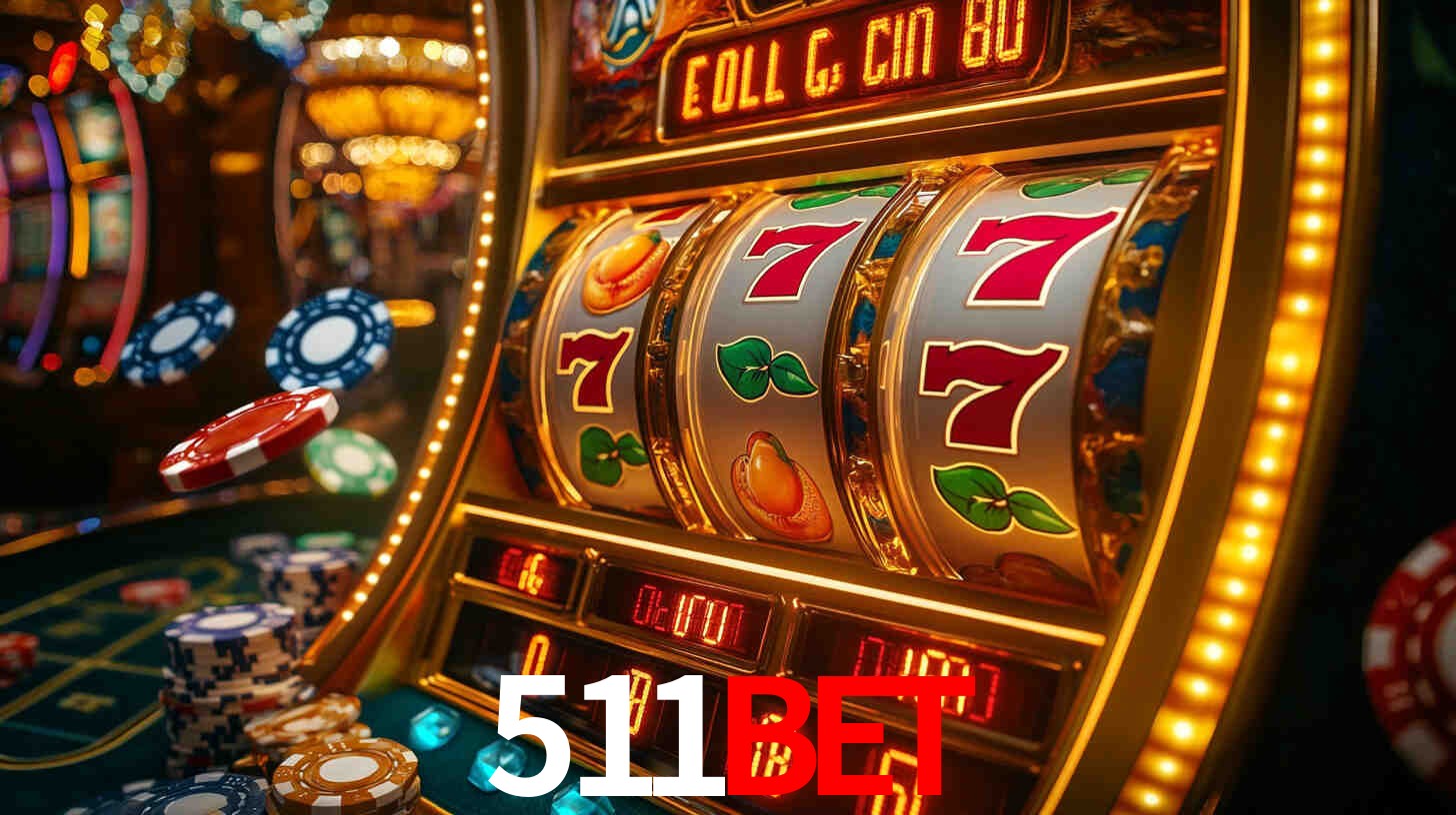 511Bet