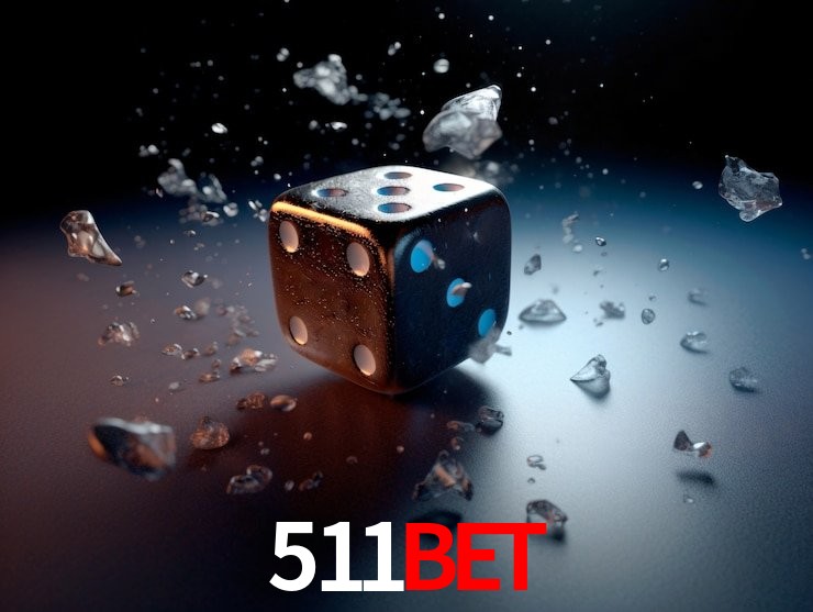 Explorando a Categoria de Eventos em Apostas na 511Bet