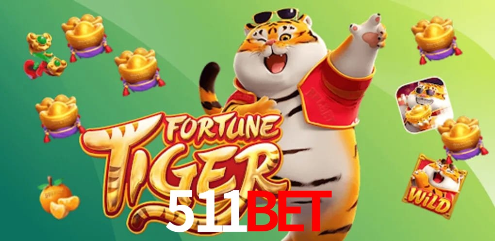 Crash Games Statistics 511Bet