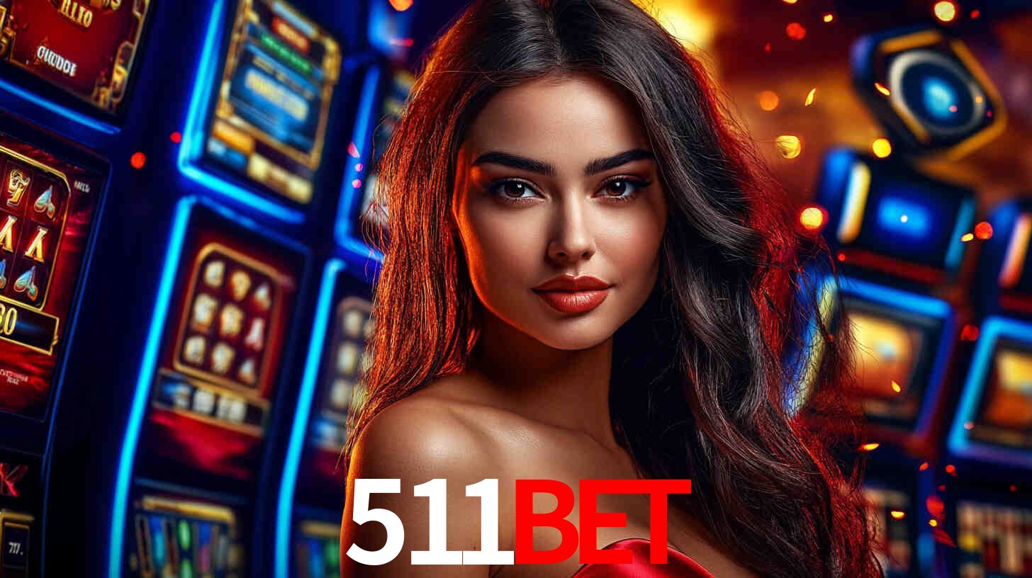 Apostas de Basquete 511Bet