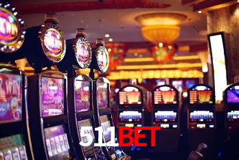 Exclusive Offers 511Bet