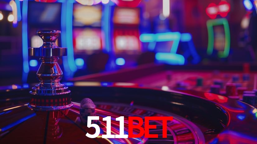 511Bet,511Bet App