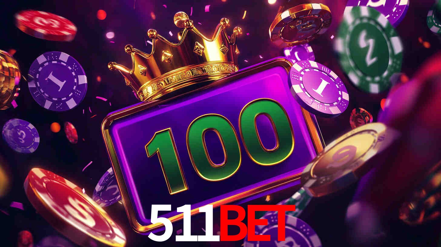 511Bet
