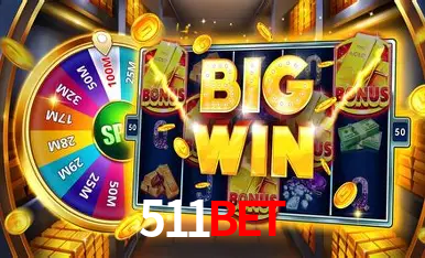 cassino 511Bet