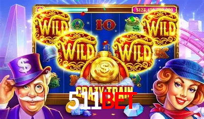 Flash Promotion 511Bet