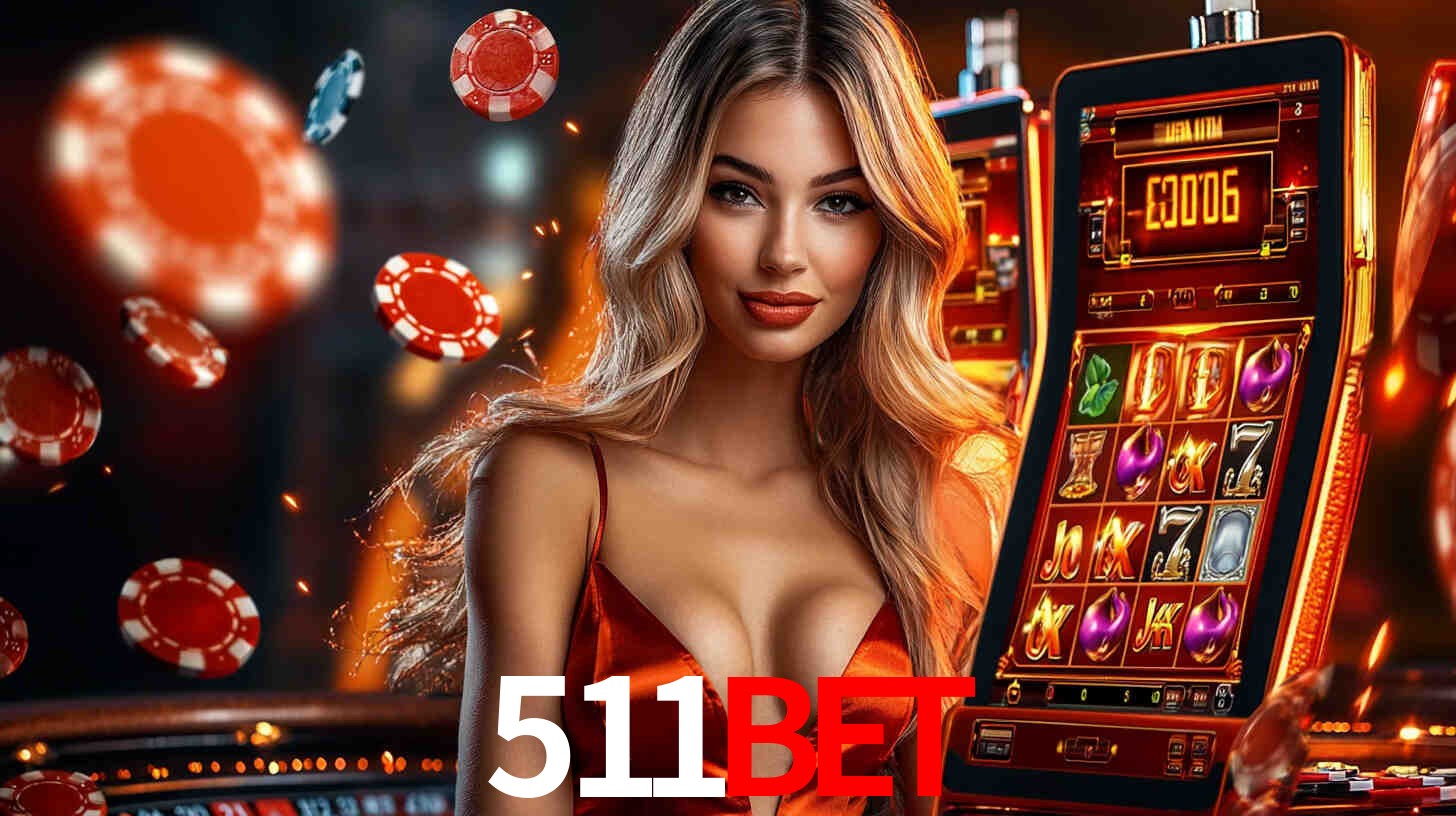 511Bet