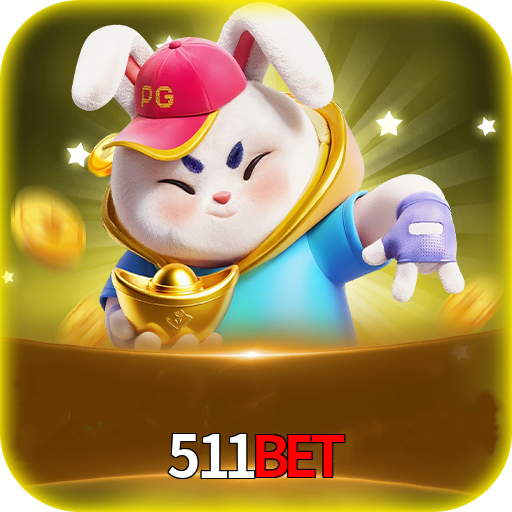 511Bet